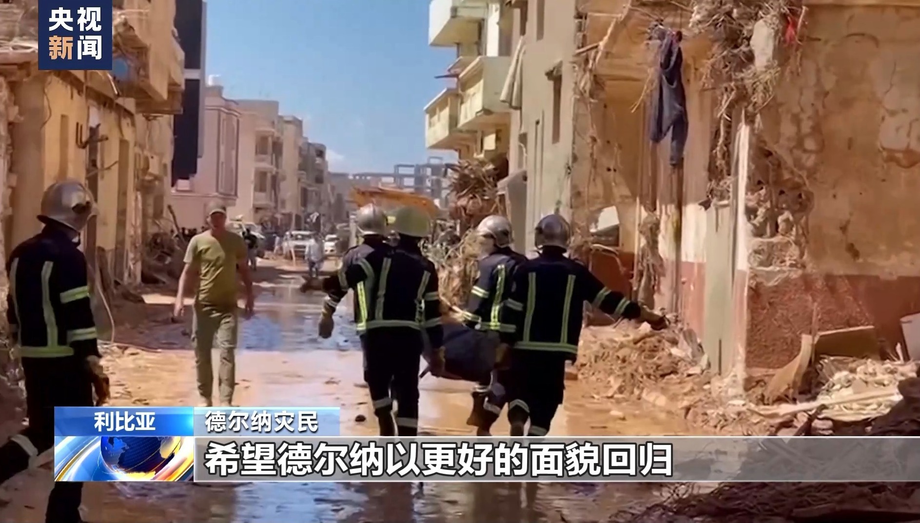 大发注册送38体验金